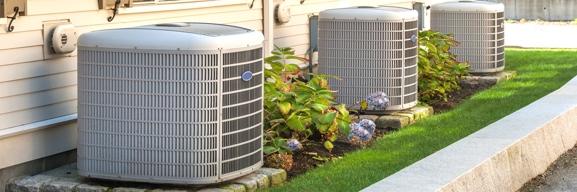 Air Conditioning Installer Chatham-Kent, Ontario