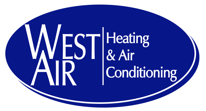 West Air Heating & Air Conditioning